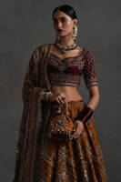 Picture of Mustard Heritage