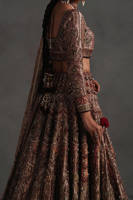 Picture of Rose Gold Heritage