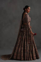 Picture of Rose Gold Heritage