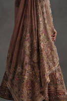 Picture of Rose Gold Heritage