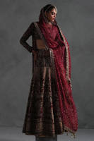 Picture of Maroon Heritage