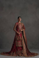 Picture of Ruhi Begum