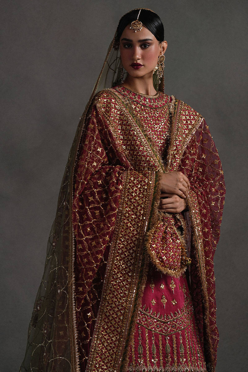 Picture of Ruhi Begum