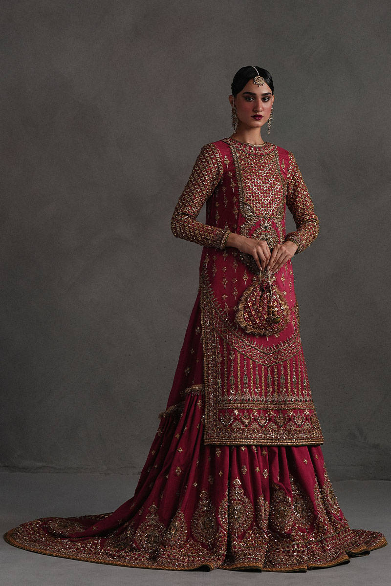 Picture of Ruhi Begum