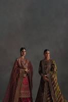 Picture of Ruhi Begum