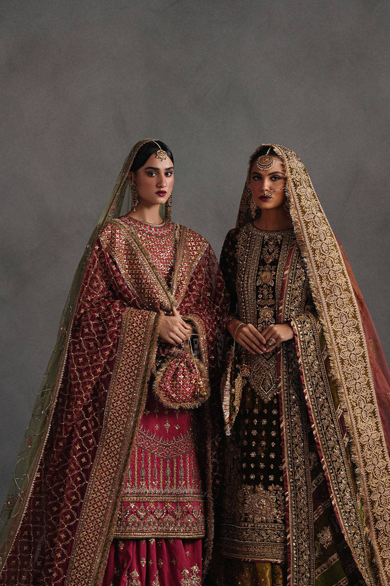 Picture of Ruhi Begum