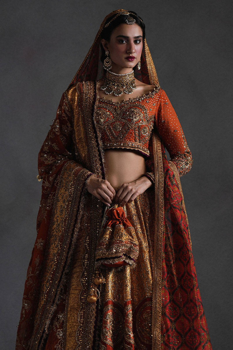 Picture of Bano Begum