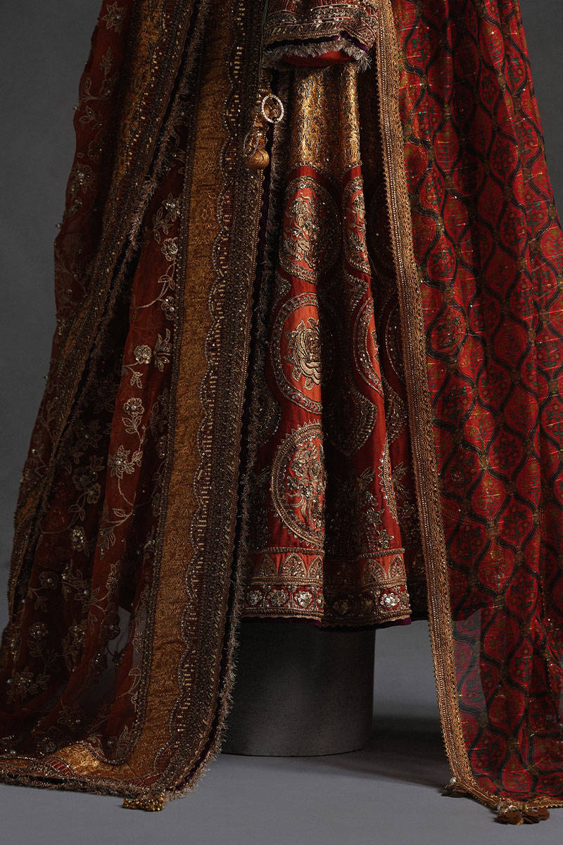 Picture of Bano Begum