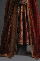 Picture of Bano Begum