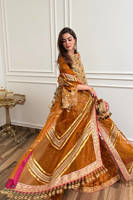 Picture of Jaazah Baloch in Ranjish