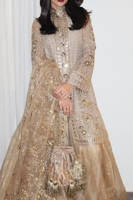 Picture of Rija Mujahid in Roshni