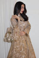 Picture of Rija Mujahid in Roshni