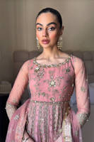 Picture of Aroha in Khushboo