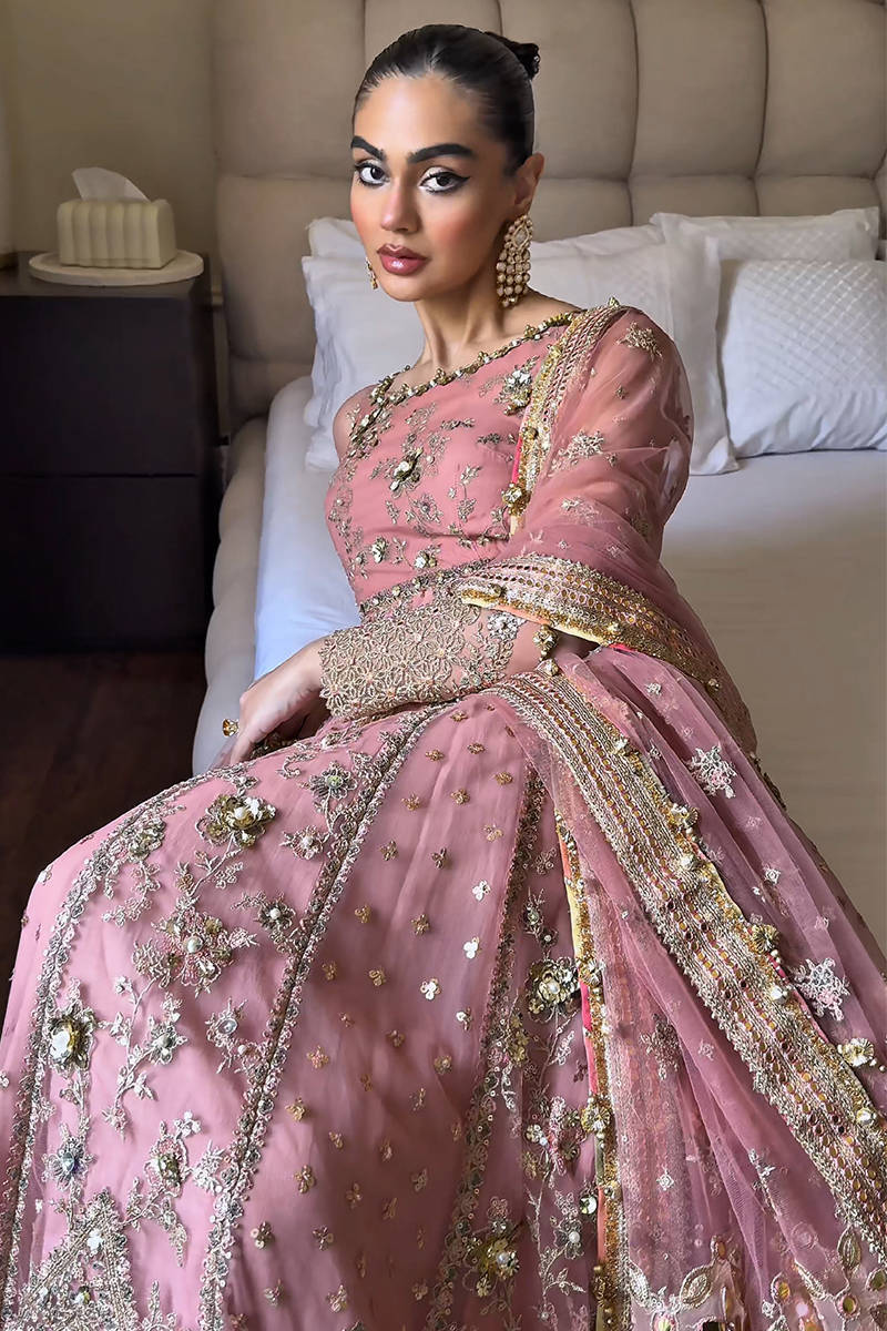 Picture of Aroha in Khushboo