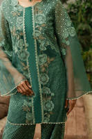 Picture of Mint Condition