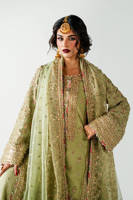 Picture of Sahib Jan A