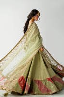 Picture of Sahib Jan A