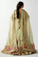 Picture of Sahib Jan A