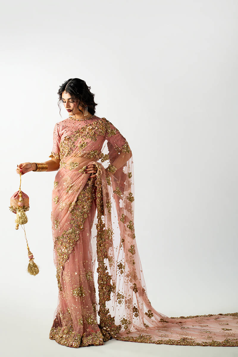 Picture of Gul Fishan