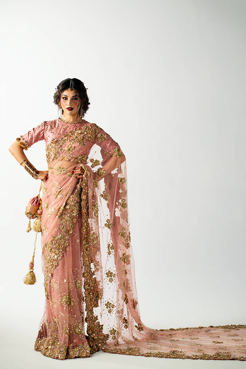 Picture of Gul Fishan