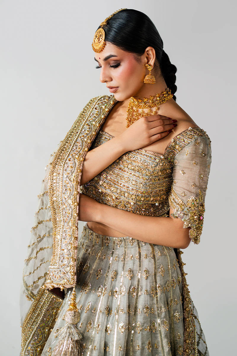 Picture of Sultan Begum