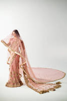 Picture of Gul Fishan