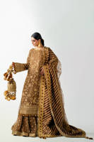 Picture of Nawab Bai