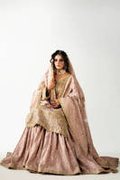 Picture of Sahib Jan B