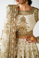 Picture of Mehar Naz