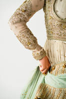 Picture of Hasrat Begum