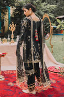 Picture of Chand Baala