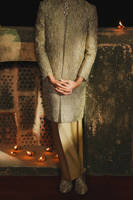 Picture of Ahmad Shah