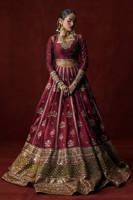 Picture of Gulab Begum