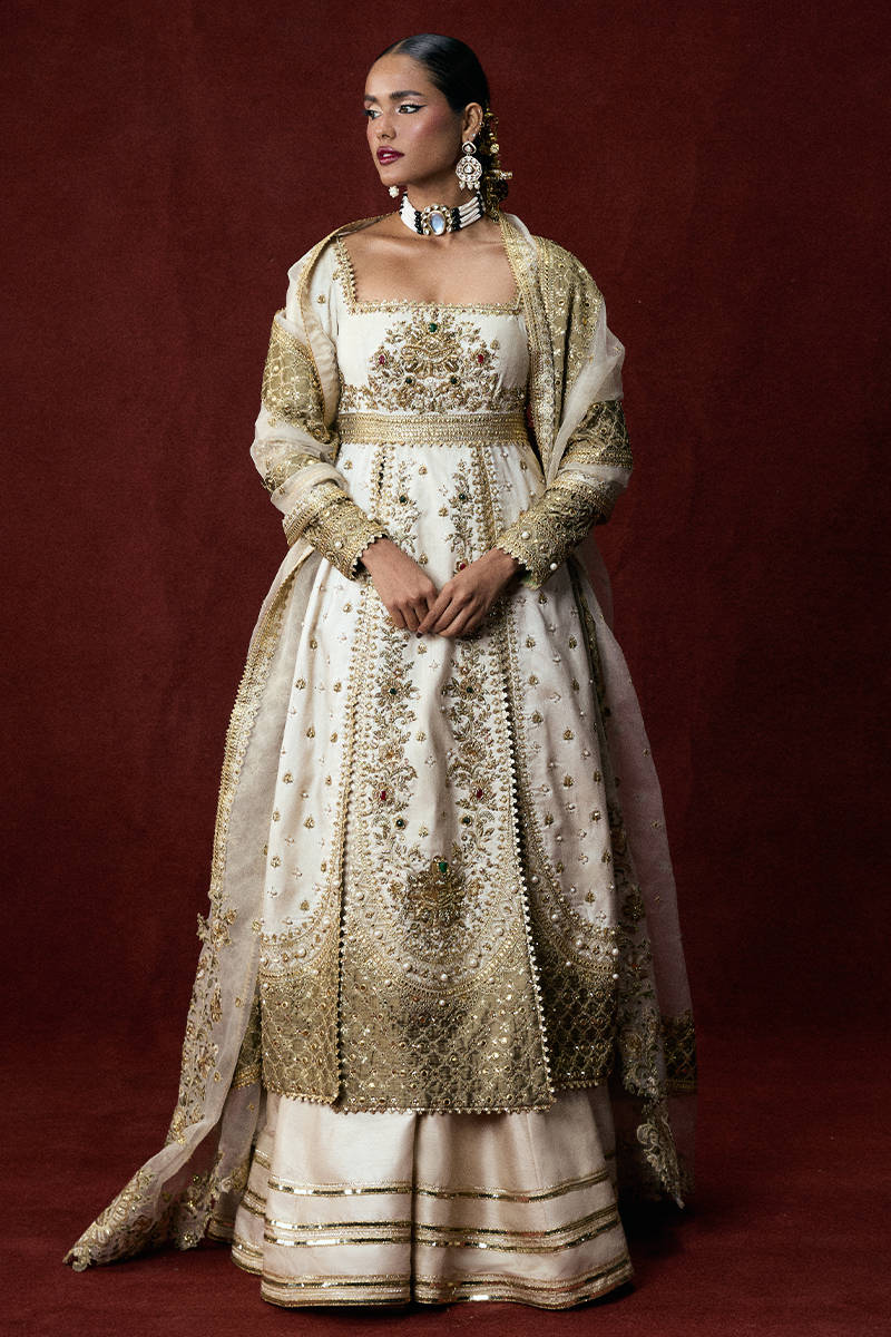 Picture of Noor Begum