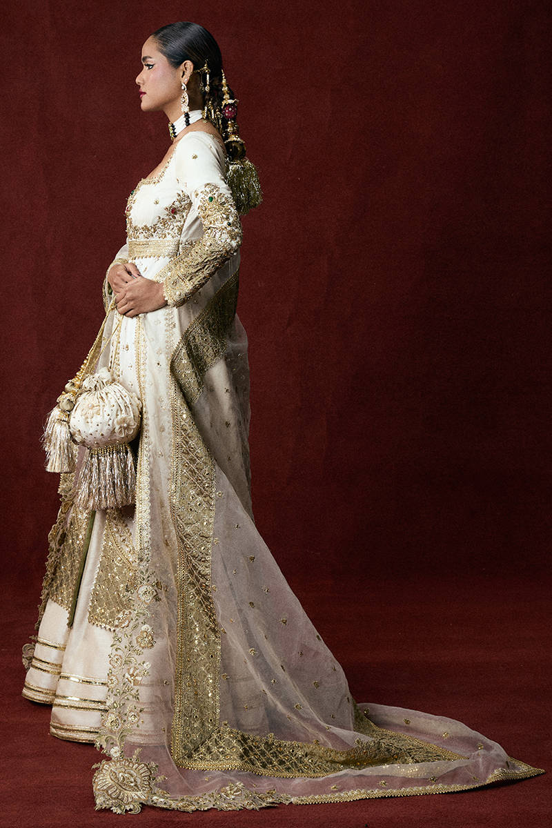 Picture of Noor Begum