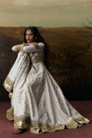 Picture of Noor Begum