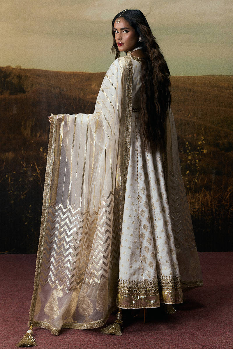 Picture of Noor Begum