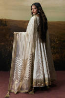 Picture of Noor Begum