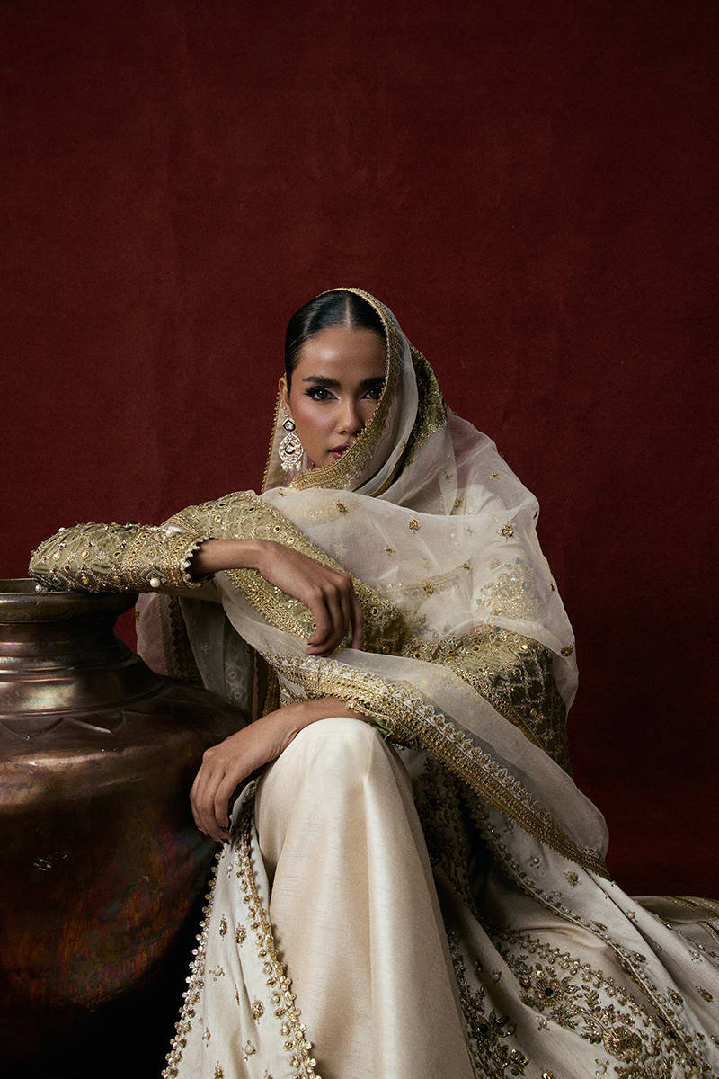 Picture of Noor Begum