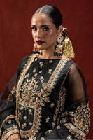 Picture of Sukh Taj Begum