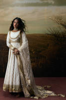 Picture of Chand Begum