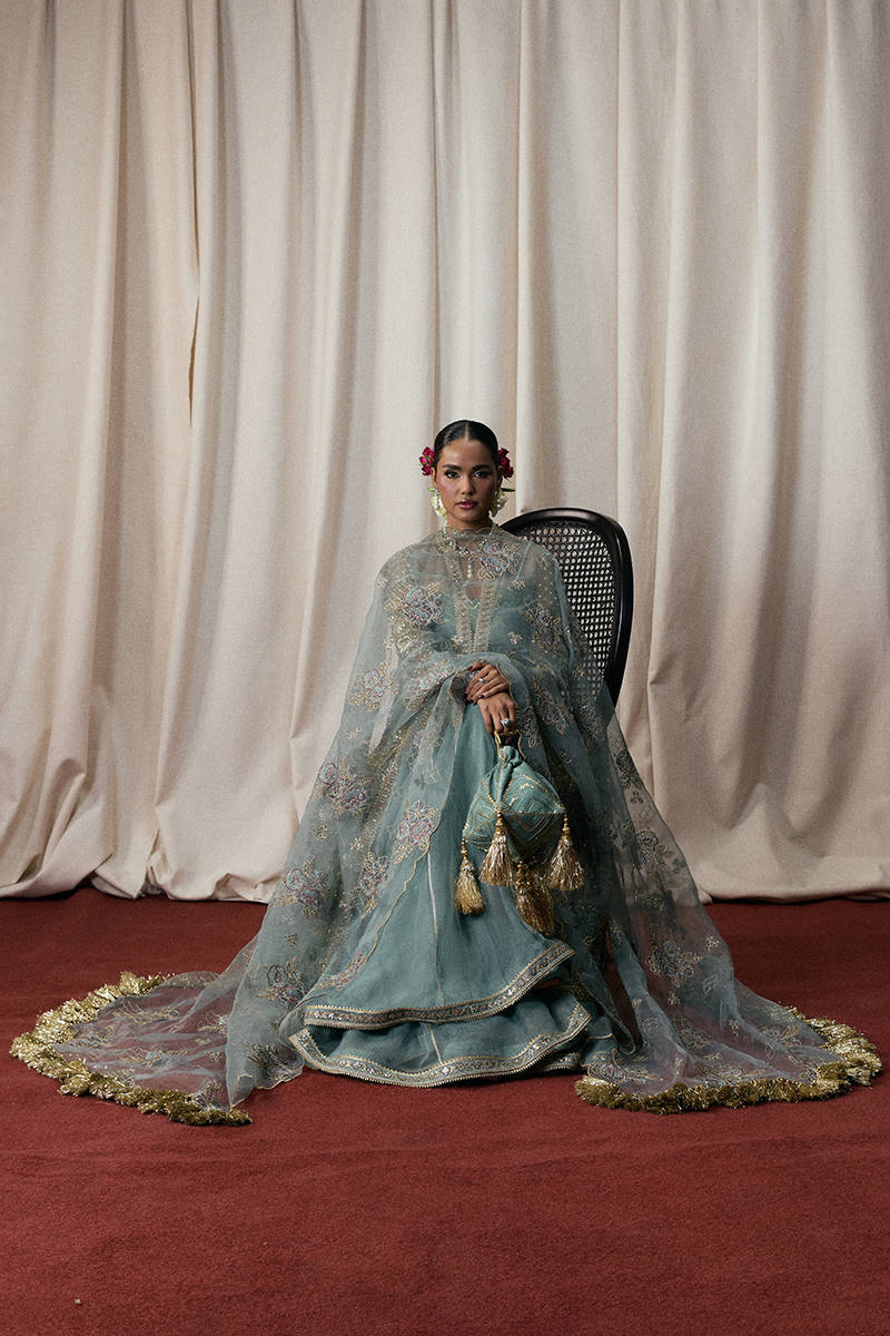 Picture of Naaz Begum