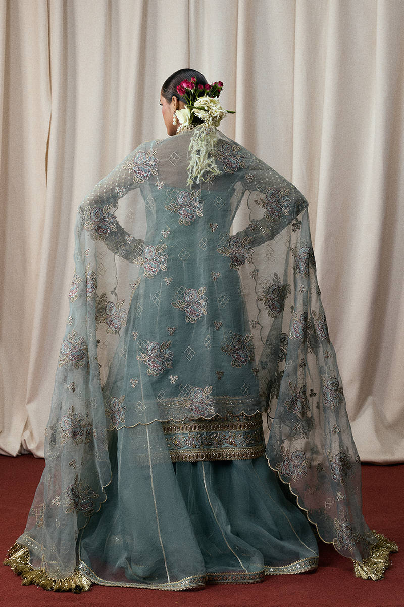 Picture of Naaz Begum