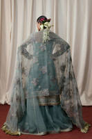 Picture of Naaz Begum