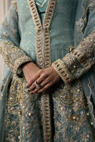 Picture of Naaz Begum