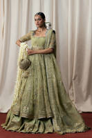 Picture of Mehak Begum