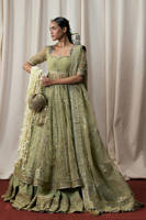 Picture of Mehak Begum