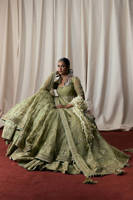 Picture of Mehak Begum