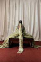 Picture of Mehak Begum