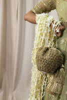 Picture of Mehak Begum